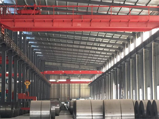 c(din)鿴Ԕ(x)Ϣ(bio)}LH늄(dng)JʽؙC(j) xΔ(sh)6080